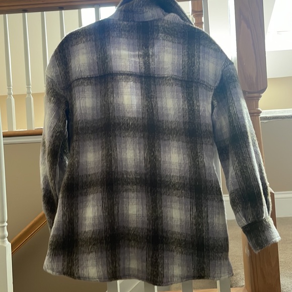 SOLD!!!! - Picture 6 of 6